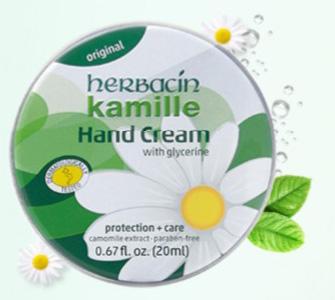 性价比比较高的护手霜推荐,14岁以上专用护手霜