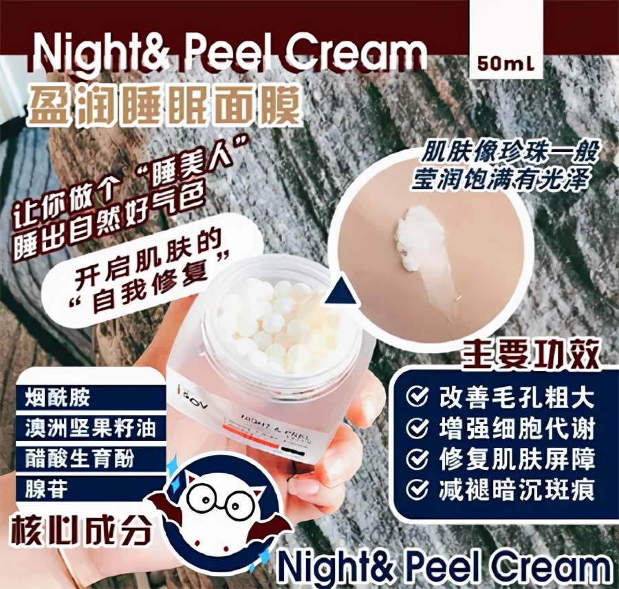 isov鐫＄湢闈㈣啘浣跨敤鏂规硶,鐩堟鼎鐒曢噰鐫＄湢闈㈣啘