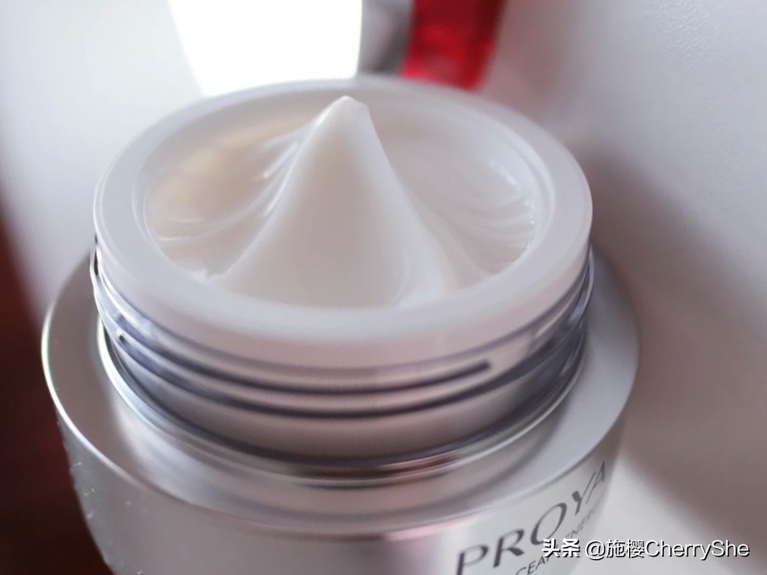 什么面霜最好用抗老,30+抗老面霜