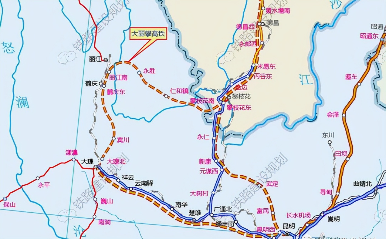总投资1100亿安徽14条重点高速,2022年拟开工高速公路一览表更新