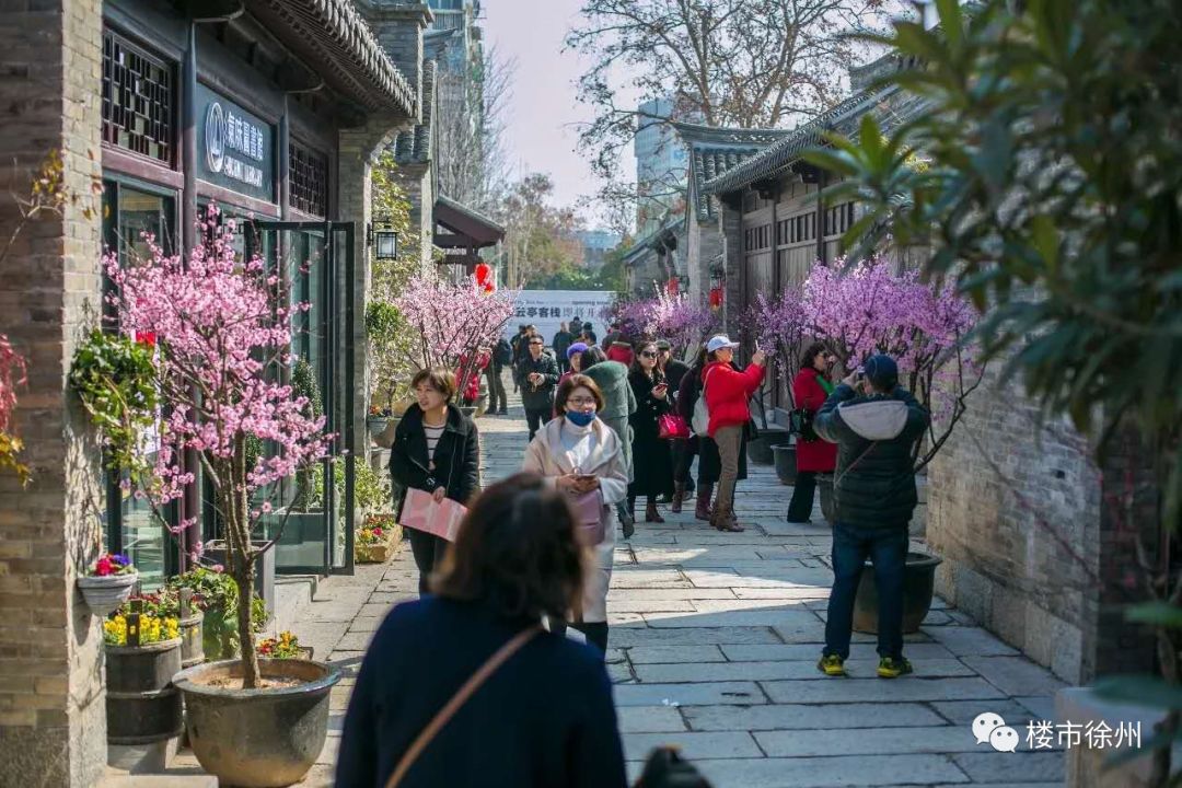 徐州大爆发,徐州交通大爆发