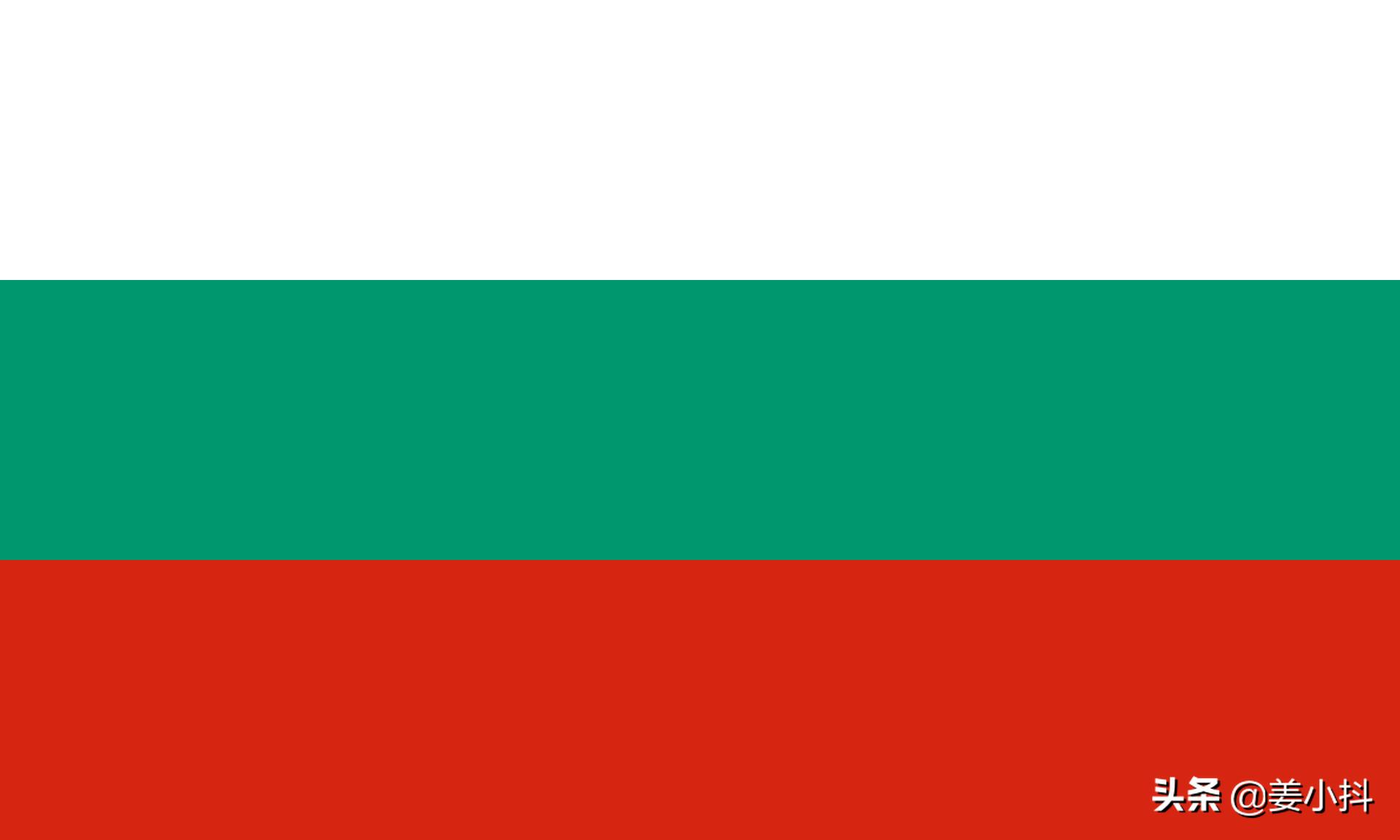 国家名称英语单词大全,各国国家名称英语巧记