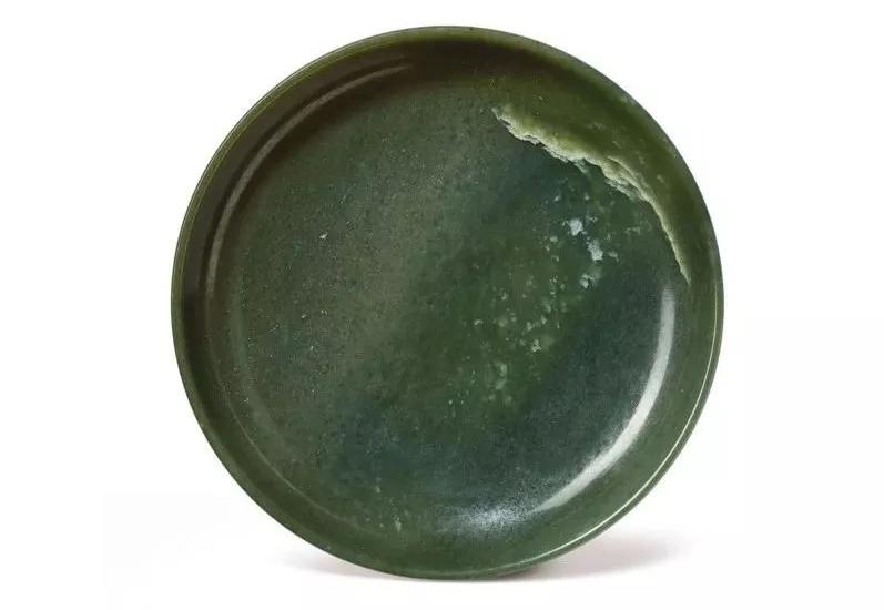 香港佳士得玉器拍卖价,2022年香港佳士得玉器拍卖视频