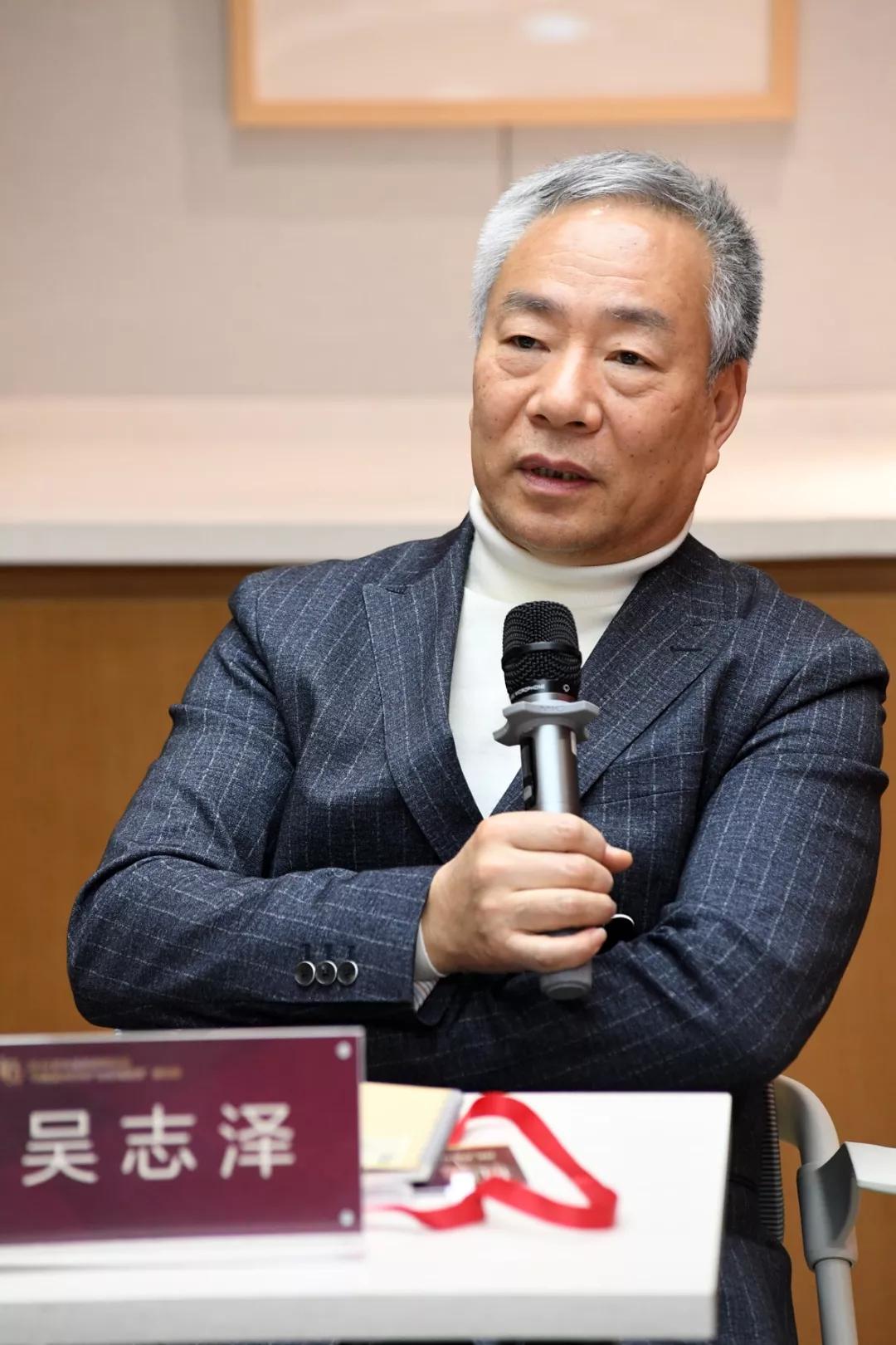 娓╁窞鏈嶈鍙戝睍鍒嗘瀽,娓╁窞鏈嶈鍙戝睍瓒嬪娍