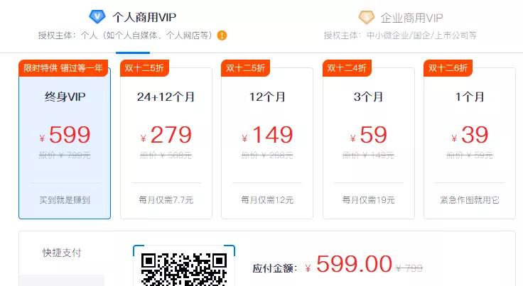 新手小白原创海报制作,无基础小白也能做出好看的海报