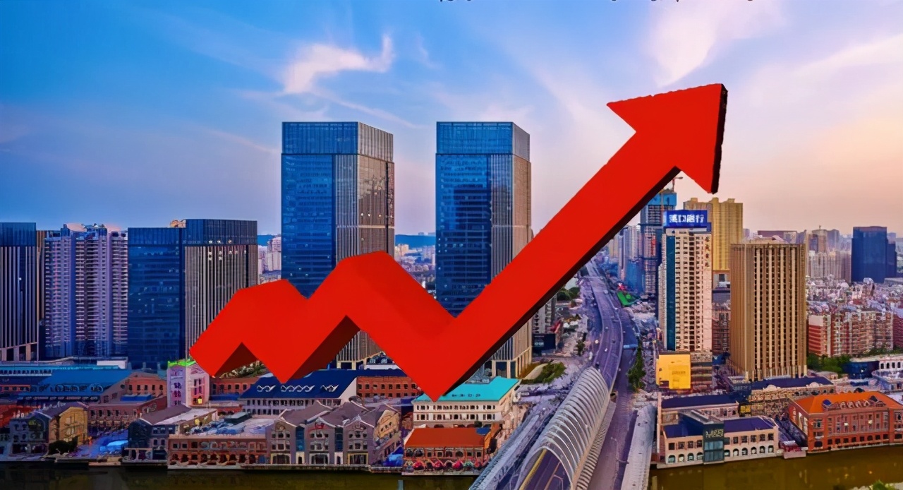 成都房贷利率最新排名,成都房贷利率排行