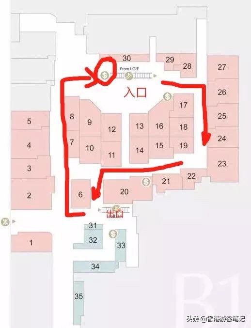 2019崇光店庆,崇光百货下半年店庆是什么时候