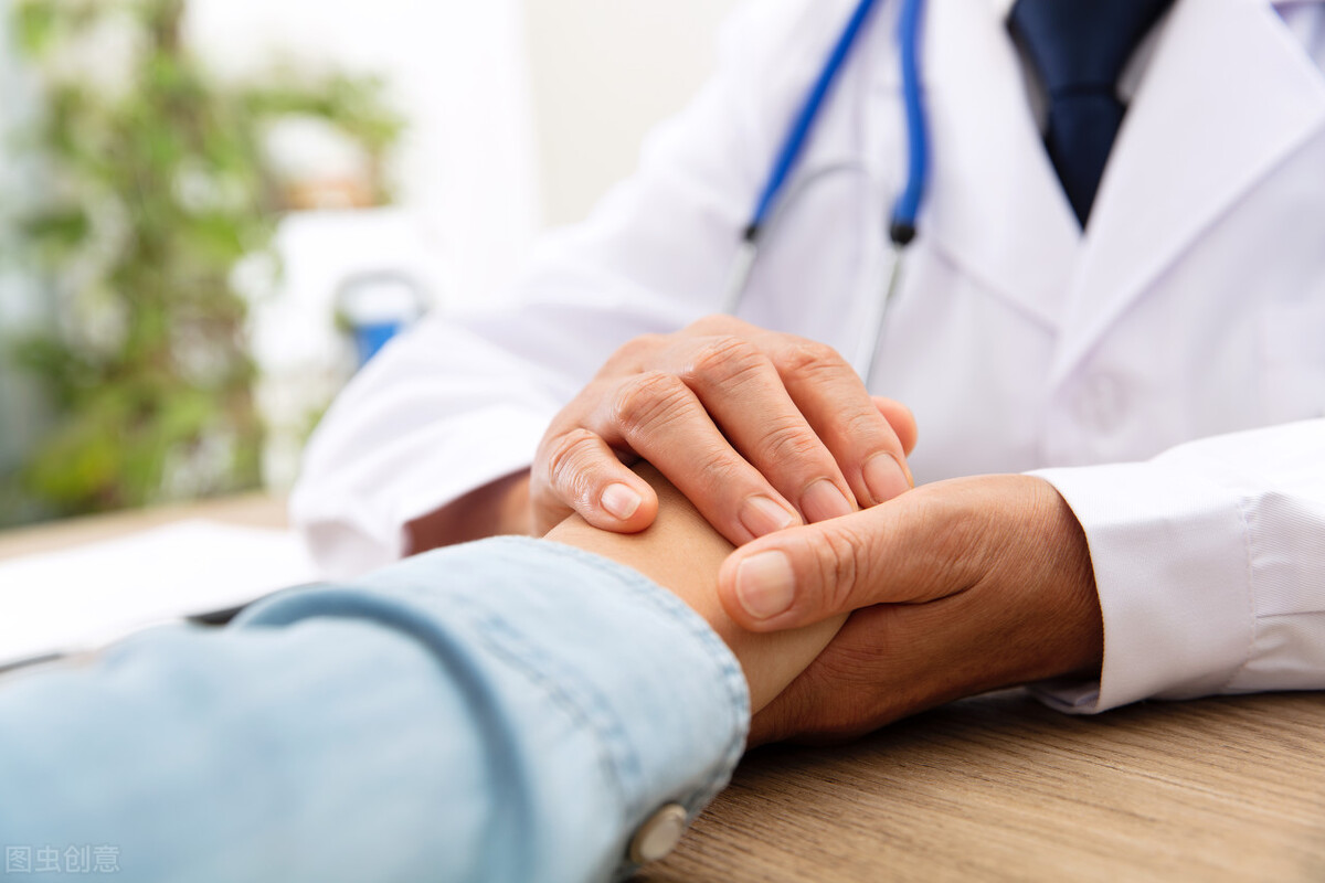 蛋白尿3+通过激素治疗多久能有效,24小时蛋白尿234能治愈吗