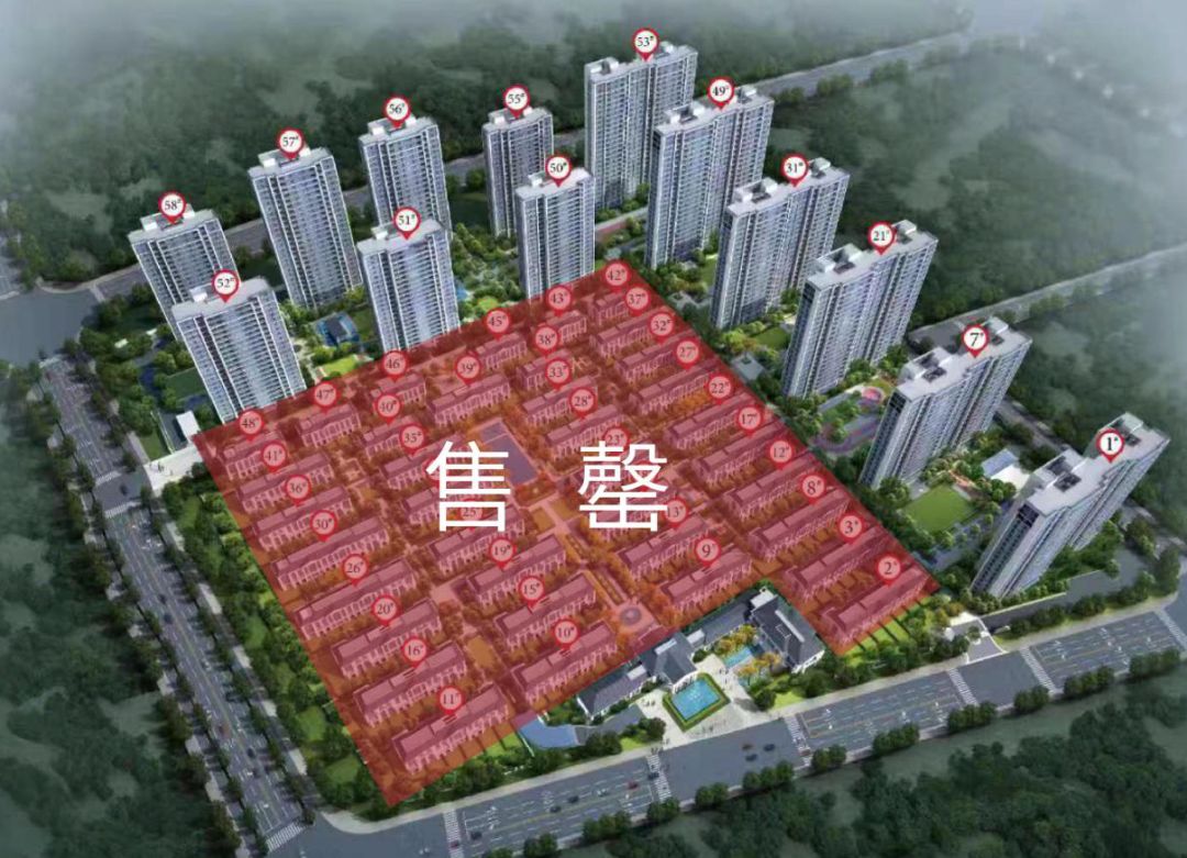 苏州市最新楼盘价格学区房,苏州最新楼盘降价信息