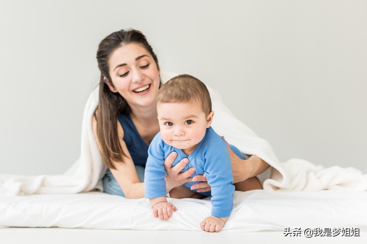 超级爆笑笑得肚子疼的搞笑儿童,儿童爆笑幽默短视频笑到肚子疼