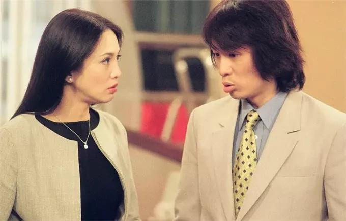 射雕英雄传版本排行,tvb经典射雕英雄传