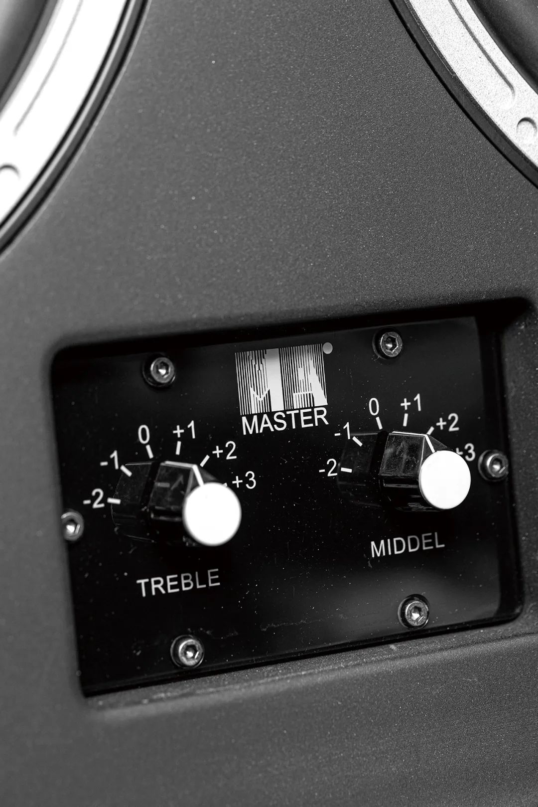 美之声监听音箱人声,美之声监听音箱家庭影院