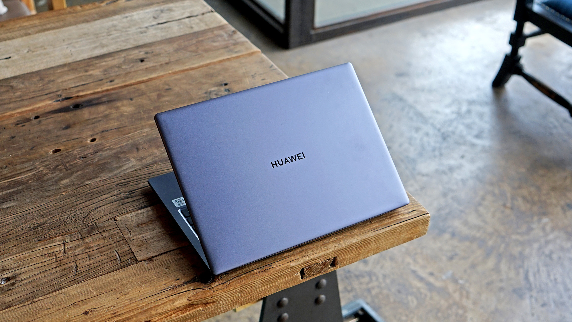 华为matebook14触控屏没有摄像头吗,华为matebook14有非触控屏吗