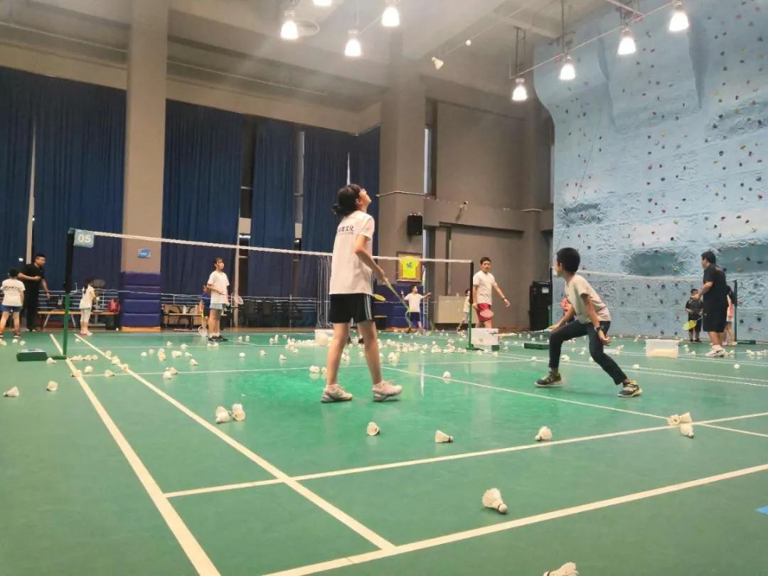 北京88体育消费节,北京首届体育消费节