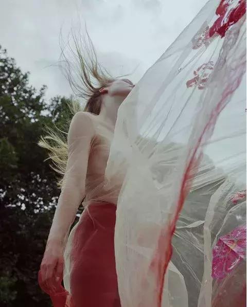 教你4块5拍出大片,如何用2毛钱拍出大片效果