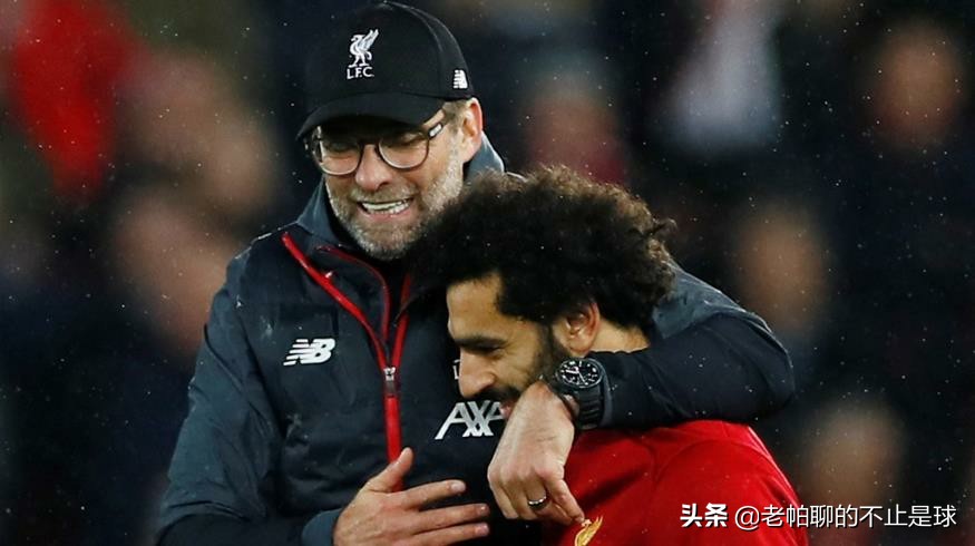 克洛普利物浦和切尔西,克洛普利物浦和杰拉德