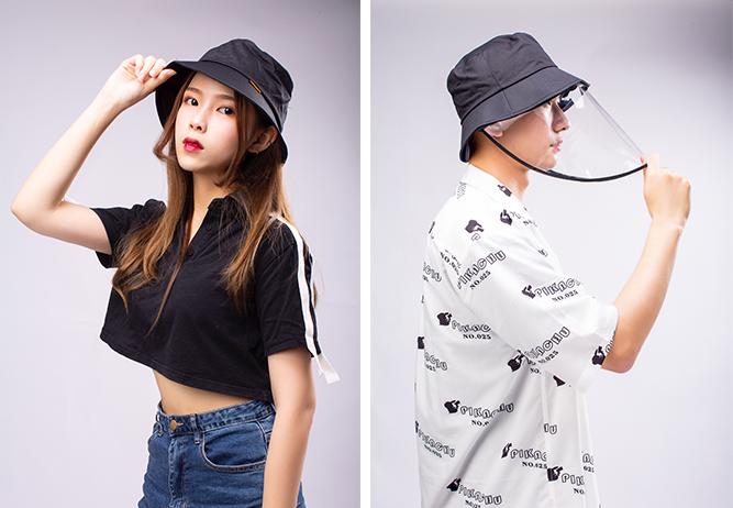 端午设计哪家强？百度、卫龙、陌陌……30家公司端午礼盒大PK.......