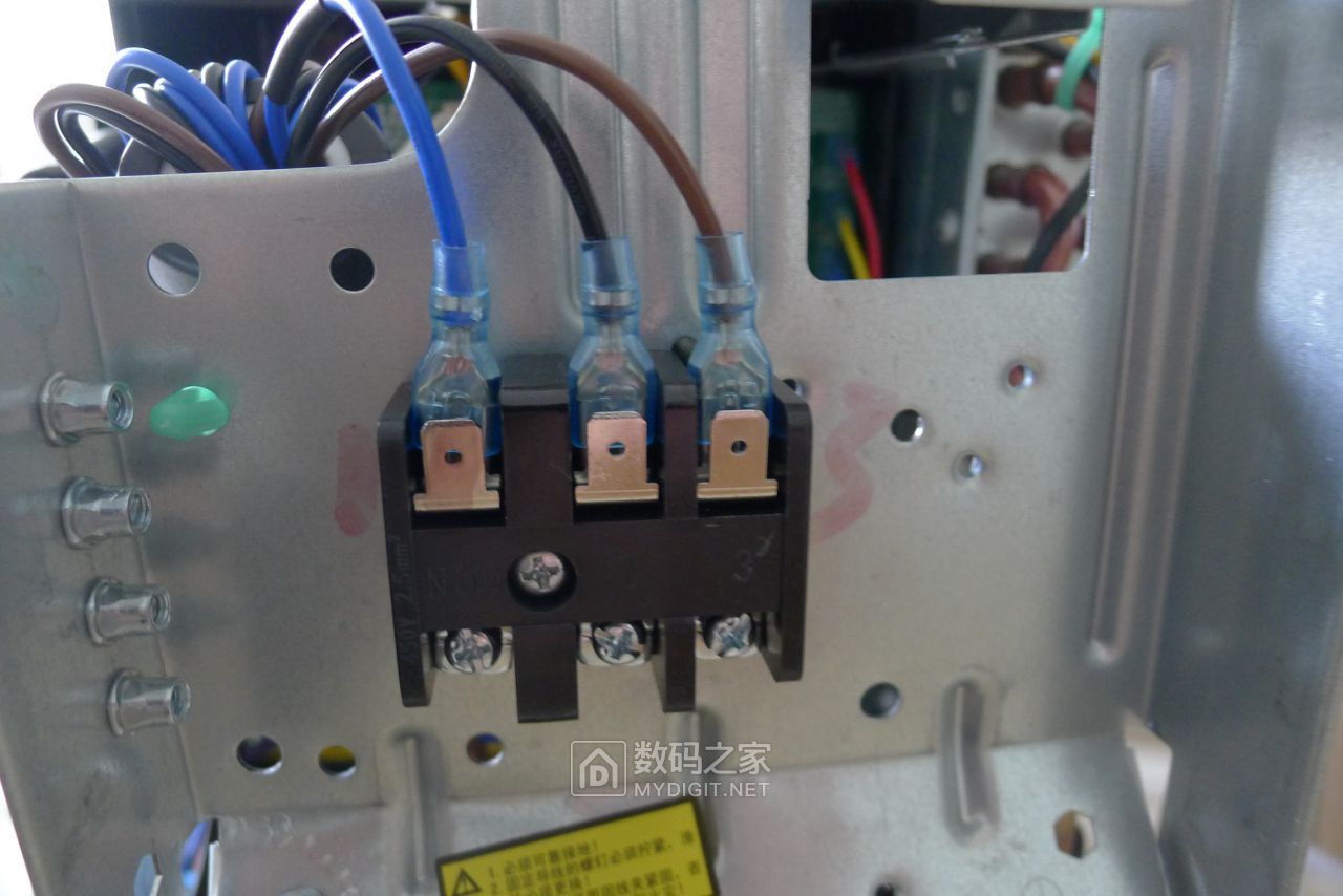 格力空调3850是几极管,格力1.5匹空调拆解值多少钱