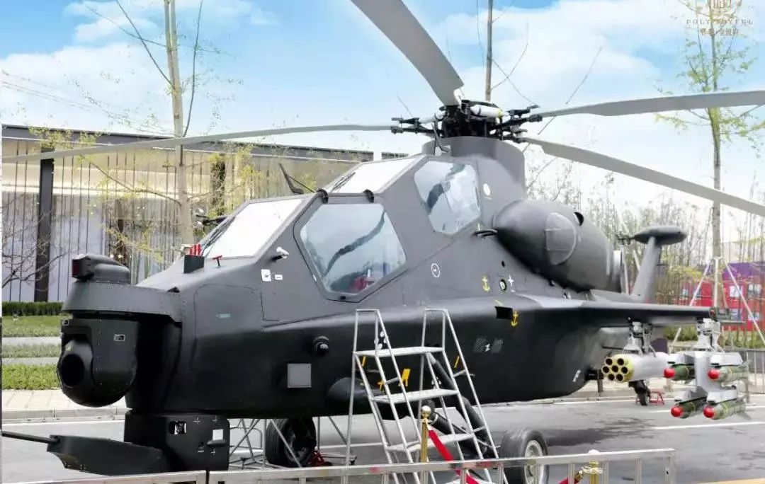 金茂和保利哪个好,保利物业和金茂物业哪个好