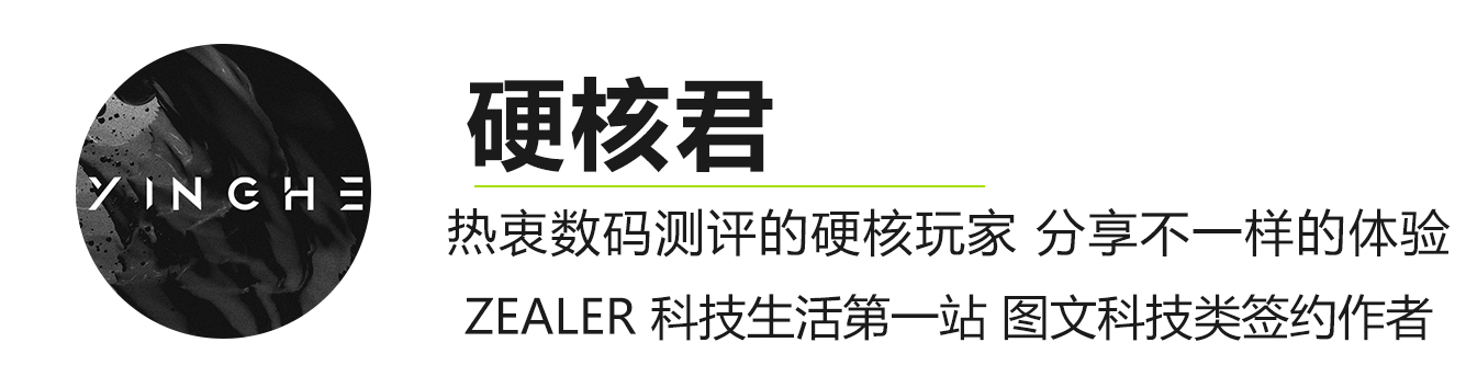 360电话手表8xs有什么功能,360儿童手表8xs怎样恢复出厂设置