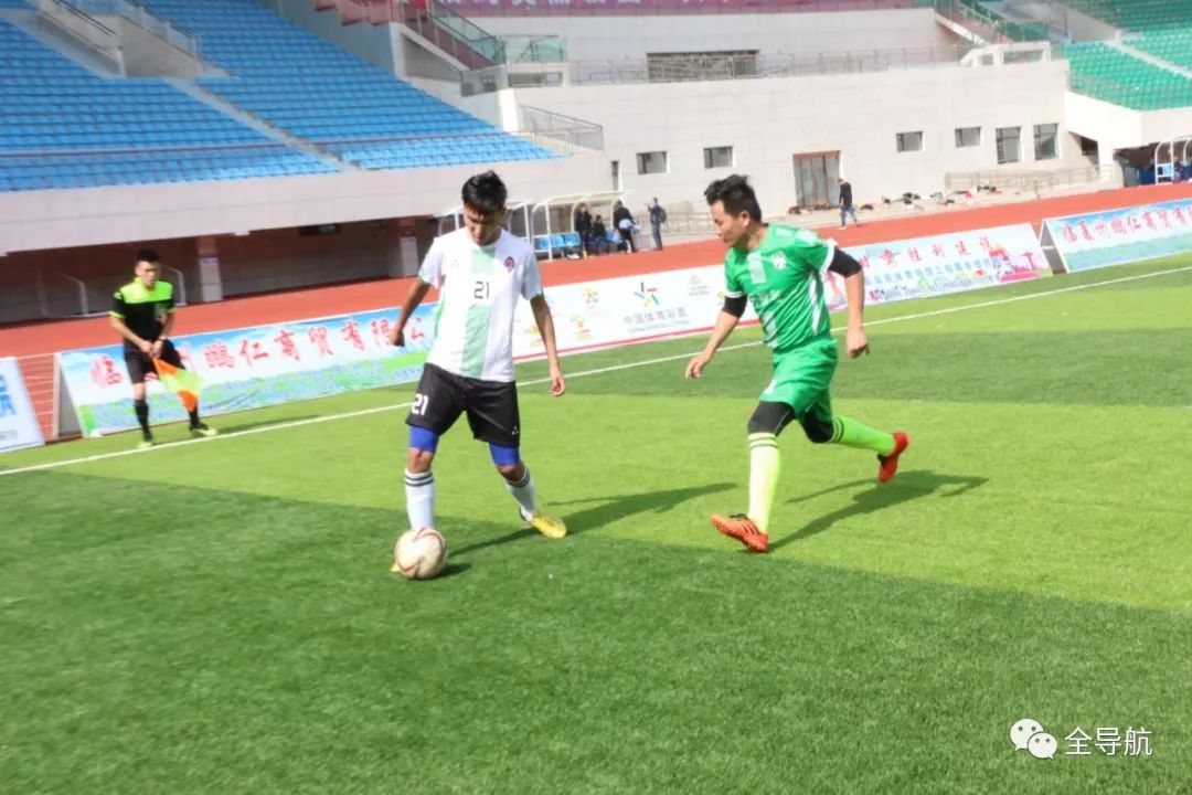 鐢樿們鐪佷复澶忓競鍖楁瀬鏄熻冻鐞冧勘涔愰儴,涓村甯傚寳鏋佹槦