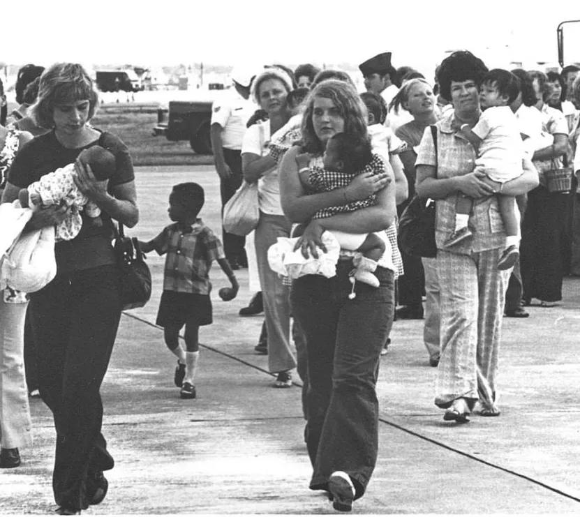 南越大逃亡,南越大逃亡完整版电影