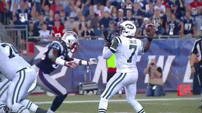 打败中国足球队的绝招,篮球足球橄榄球影响力