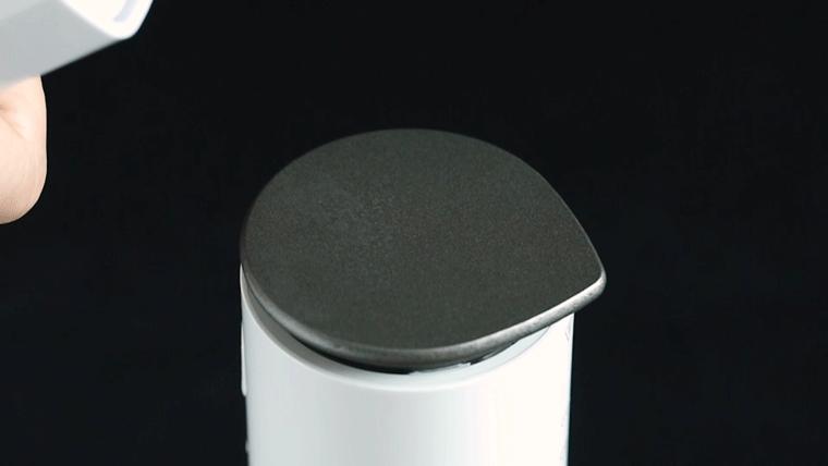 日本衣物去毛球器,日本发明迷你干衣神器