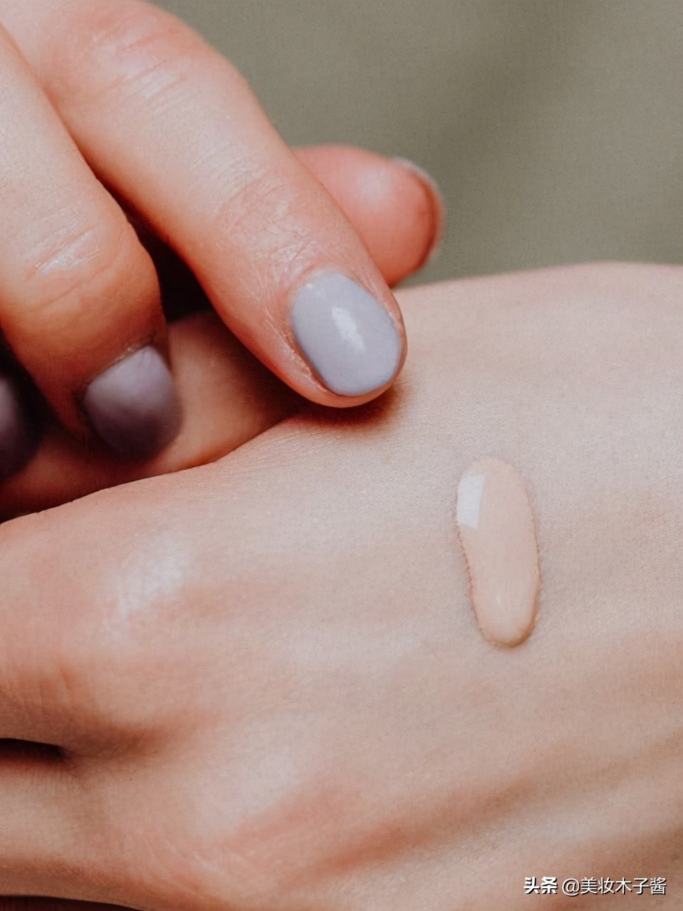 新手化妆的最尴尬的事,新手第一次化妆翻车现场