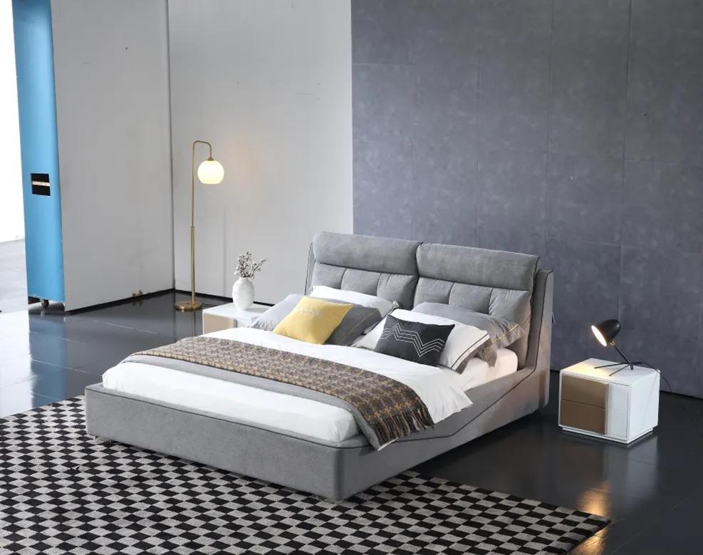 你的床垫是真的棕垫嘛,水星家居床垫哪款硬度高