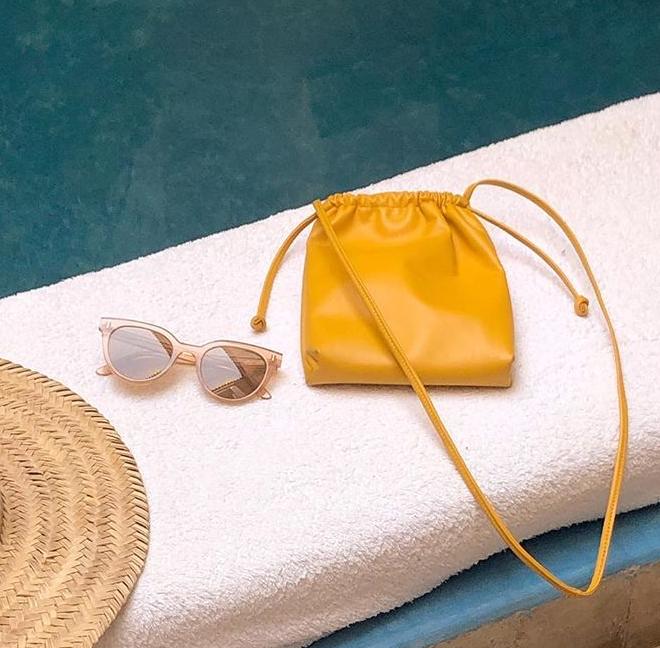 适合圆脸长脸方脸大脸鹅蛋脸发型,圆脸方脸女生值得尝试的造型