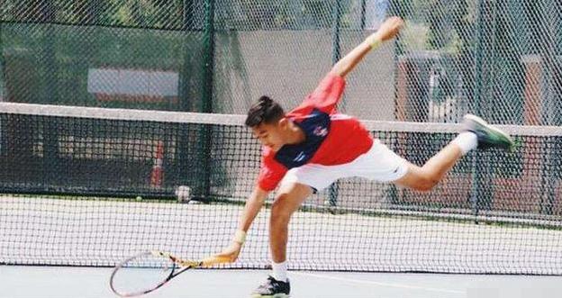 那英前夫高峰现在怎么样了,那英与高峰感情经历