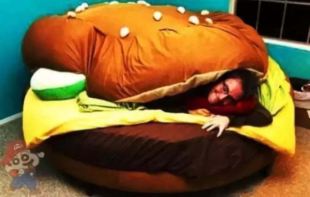 冬天盖被子的小妙招,冬季睡觉被子盖法