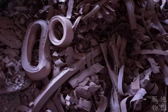 为什么有眼光的人来广西都会买这9种东西？