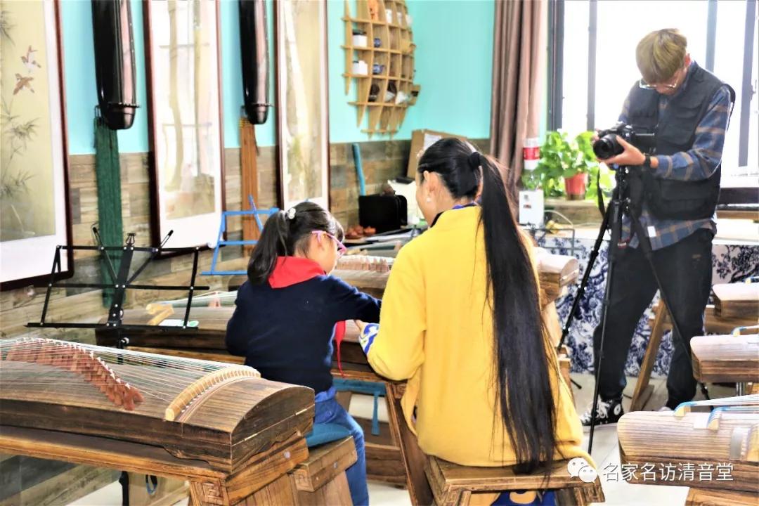 安徽卓乐艺术培训学校声乐,安徽新闻联播安徽艺术学院