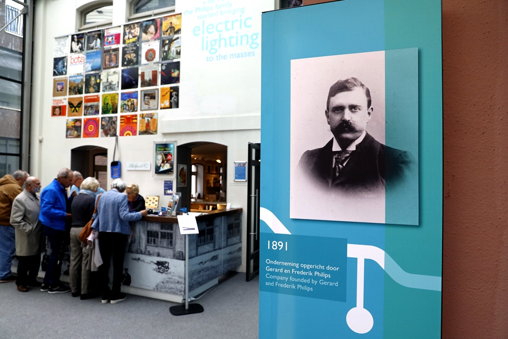 荷兰五大城市排名,荷兰第四大城市是哪个