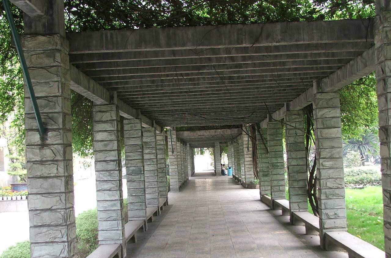 成都7中林荫高考喜报,成都七中林荫校区高考喜报前十名