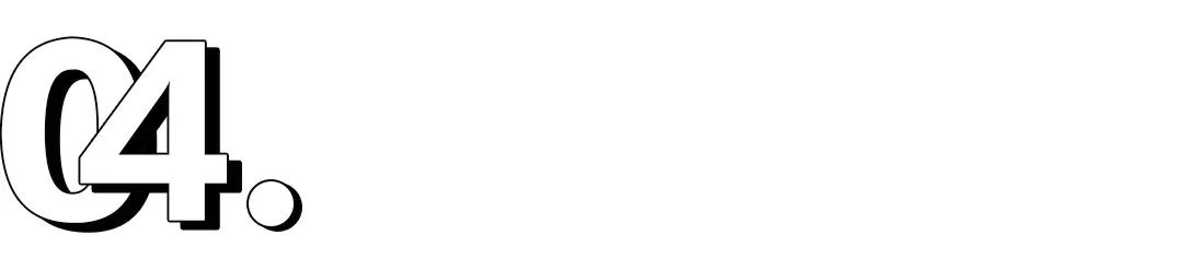 kith联名levis尺码,对抗戴森的品牌