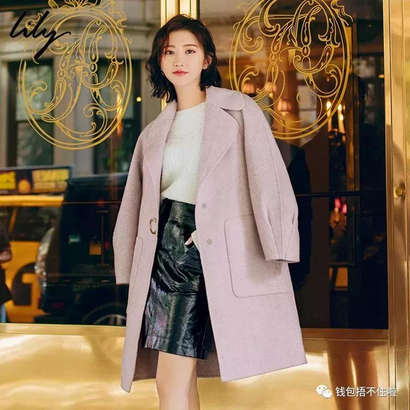 百元以内明星同款衣服,高性价比明星同款推荐