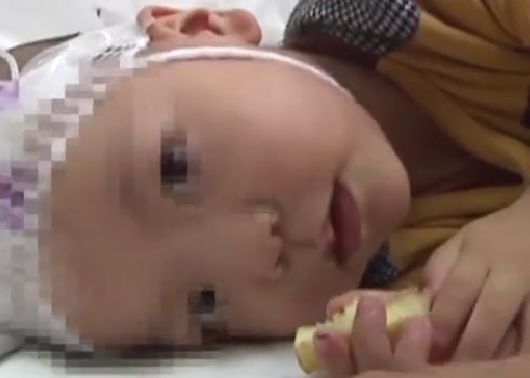 儿子患重病父亲却想放弃,儿子放弃治疗患病父母