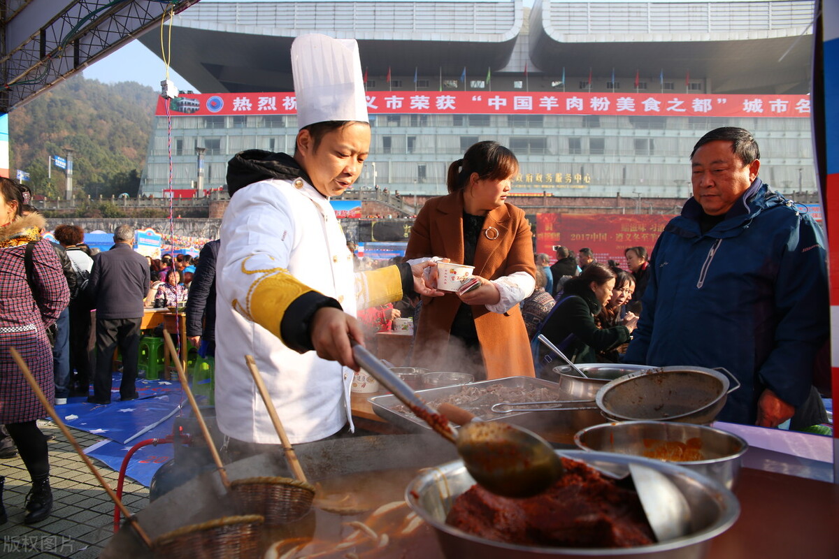 陕西开一家羊肉馆多少钱,开羊肉馆生意火爆