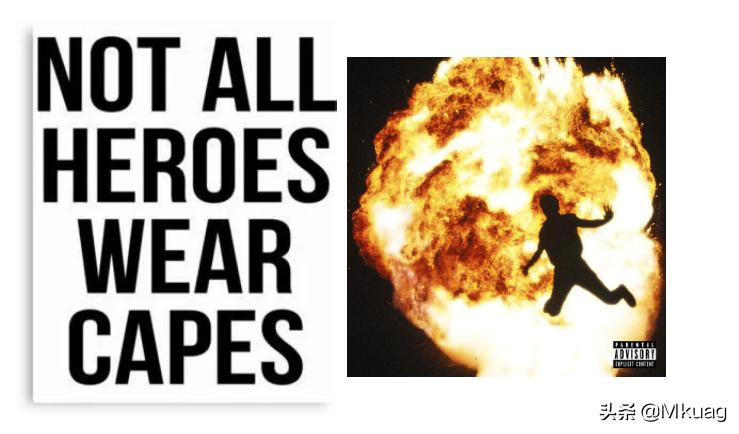 metroboomin专辑唱了多少,metroboomin新专辑heroes