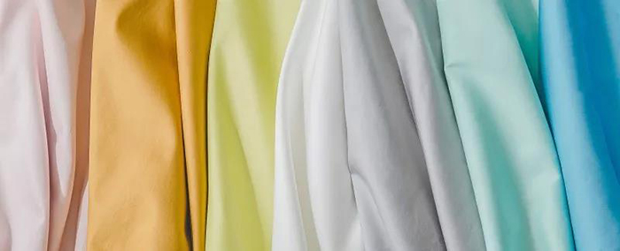 刺绣的床品会缩水吗,床品缩水起皱怎么补救