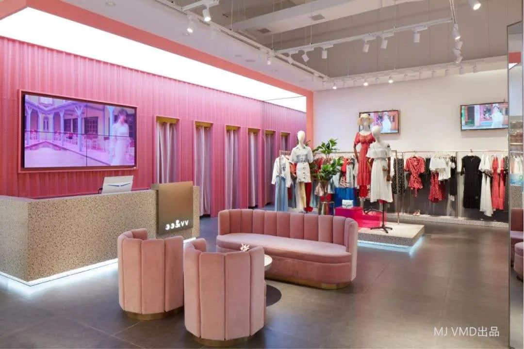 这些品牌竟然无惧疫情，靠社群运营一天销售超百万！