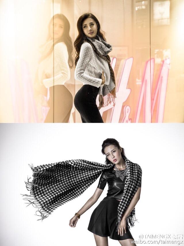 王晶女演员拍抖音,央视女歌手王晴个人简历