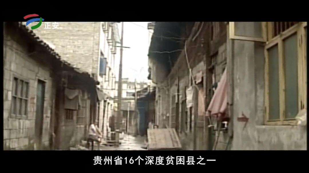 玩吉他真的好吗,玩吉他有出路吗