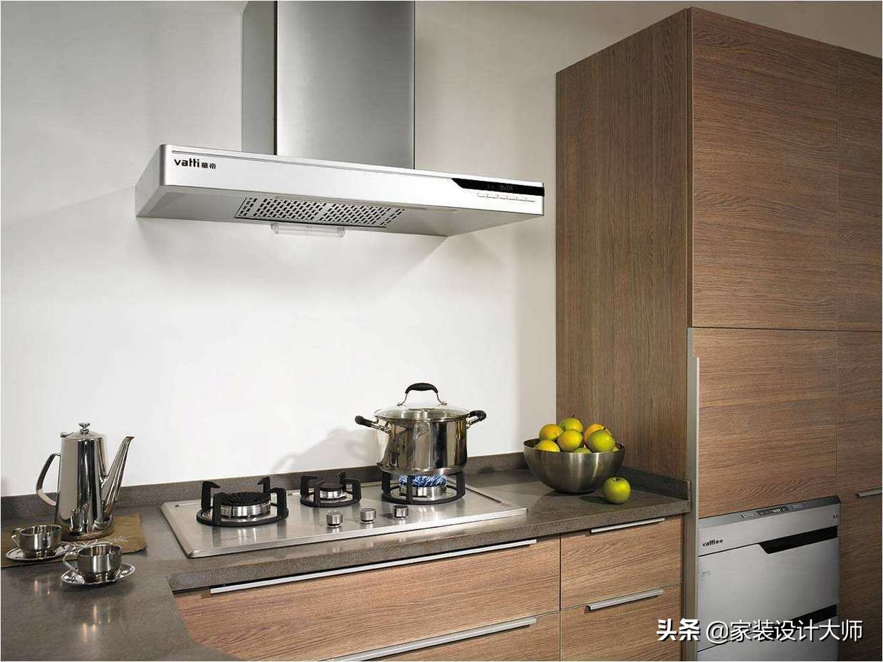 华帝方太老板哪个烟机抽烟效果好,老板油烟机和华帝油烟机哪个好些