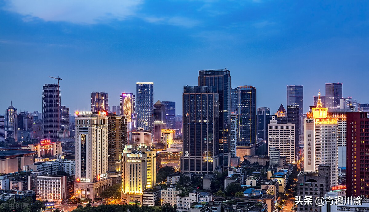 四川地方高校预算经费排行，成都大学超越四川农业大学高居榜首