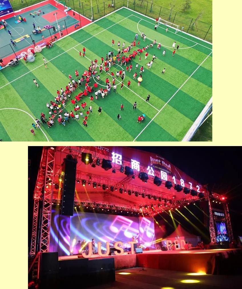 邮政etc永久7.6折吗,邮政etc终身免年费