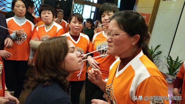 欢乐新年dj,欢乐新年张国荣